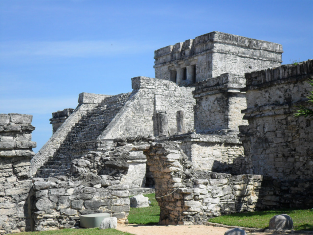 Cancun 2011 046